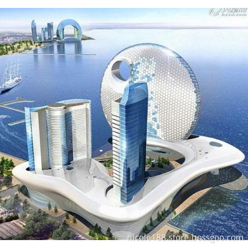 shipping from China to Azerbaijan